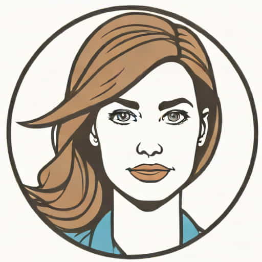 Dr Jenifer Millard Wikipedia