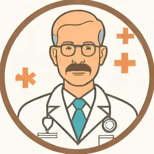 Dr Malamud Oncologist