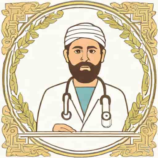 Dr Rajneesh Kant Clinic Address