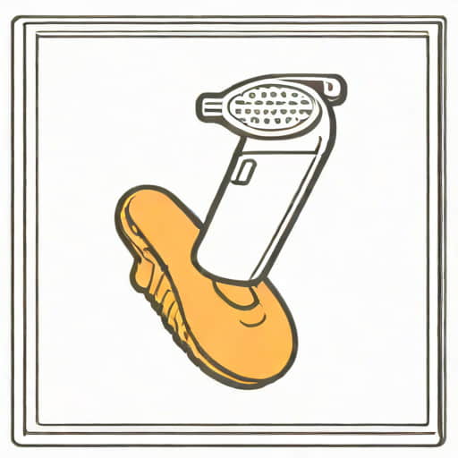 Dr Scholl'S Wart Remover