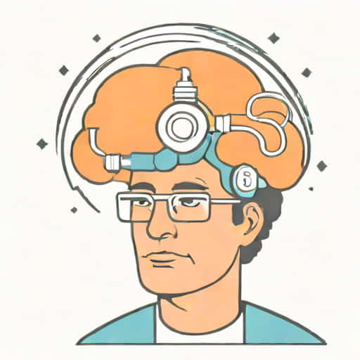 Dr Summers Brainwave Reviews