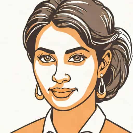 Dr Tanisha Yasmin Kolkata