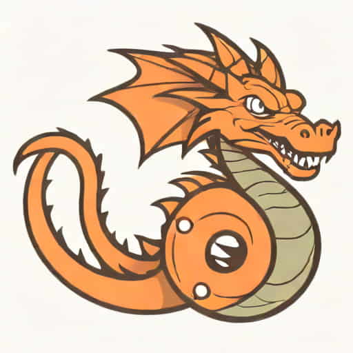 Dragon Nuance Medical