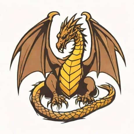 Dragon'S Dogma 2 Solemnity