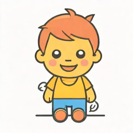 Drawing For Kids Easy