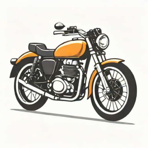 Dream Yuga Mudguard