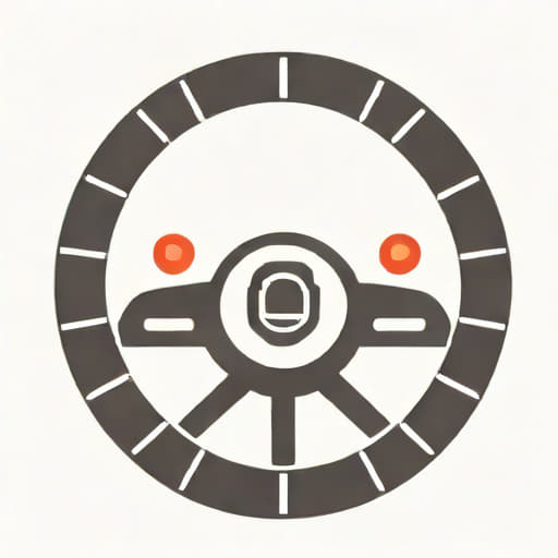 Driver Alertness Detection