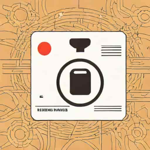 Driving Licence Verify