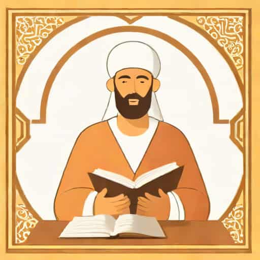 Dua For Memorization And Knowledge Before Study