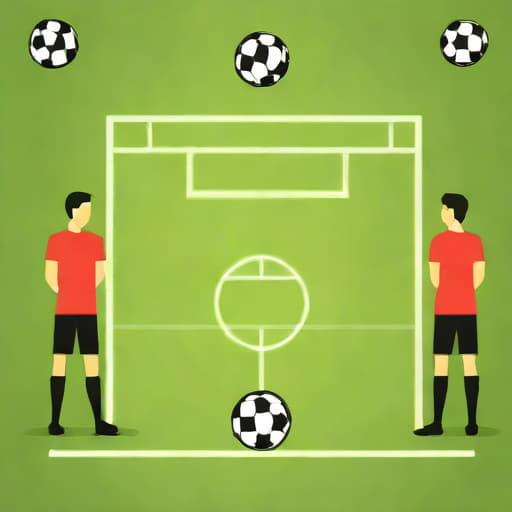 Dual Registration Grassroots Football Rules