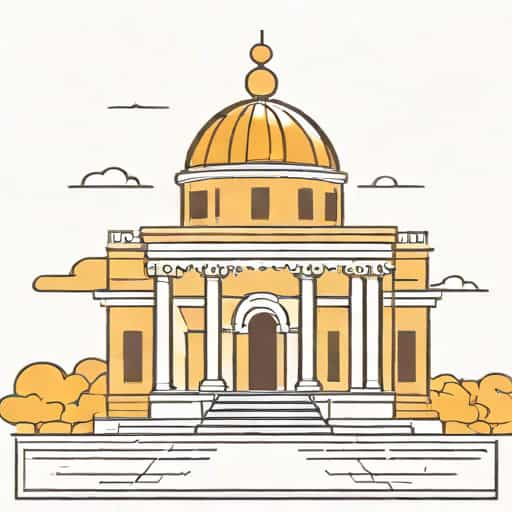 Dualismo Y Monismo Derecho
