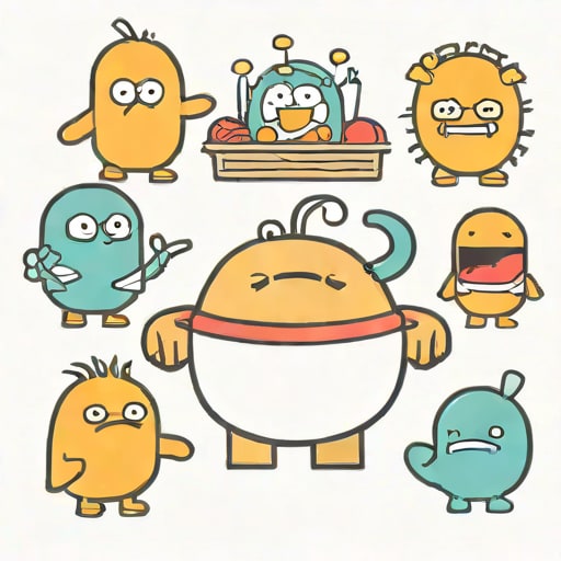 Dumb Ways To Die Hapless Alive