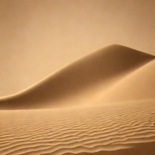 Dune Entombed Fecundity Part 3