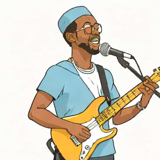 Dunsin Oyekan Live Ministration