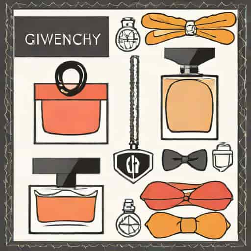 Dupe Very Irresistible Givenchy