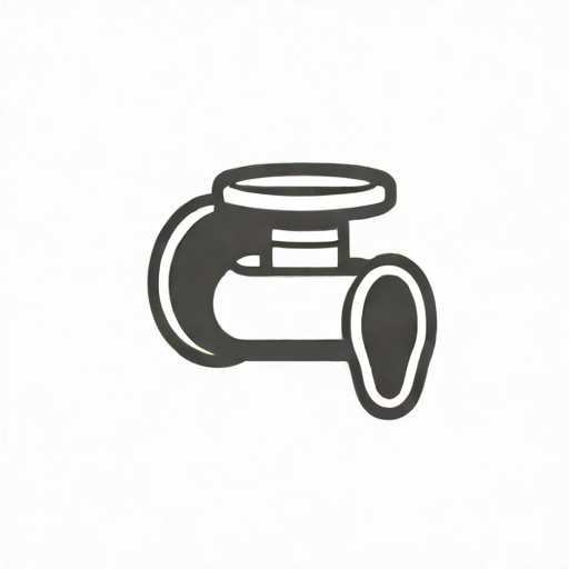 Durr Spittoon Valve