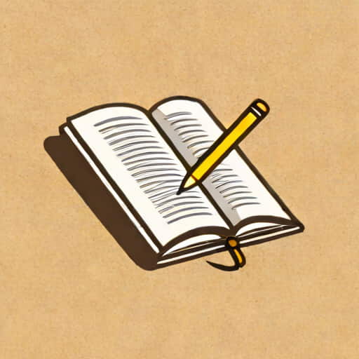 E Cobham Lexicographer