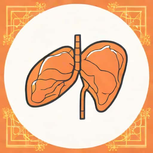 Early Signs Of Liver Cirrhosis