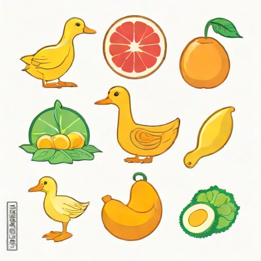 Earmarks Of Nutrition Quackery