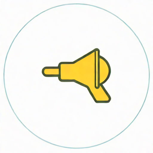Earshot Part Of Speech