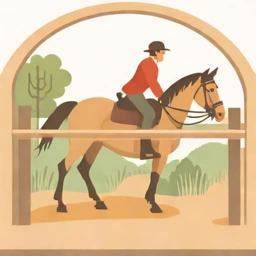 East Coast Horseshoeing School Reviews