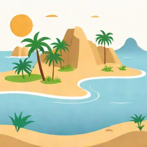 Eastern Coast Of Southern Luzon