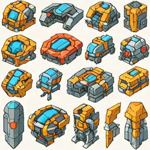 Easy Terran Build Order Sc2