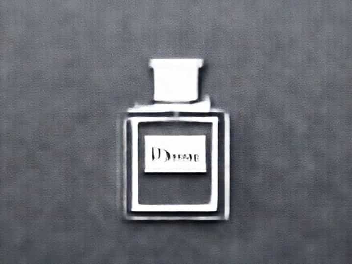 Eau De Parfum Dior