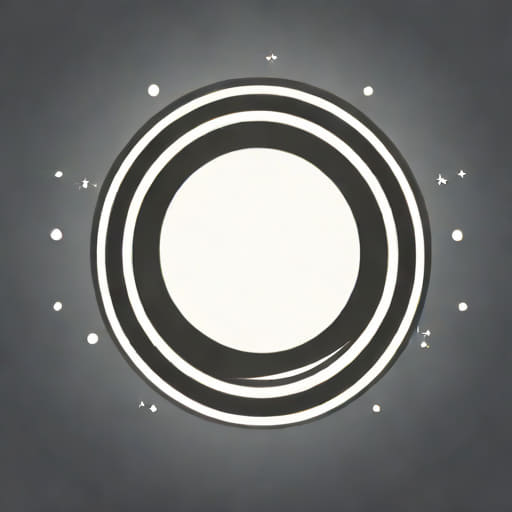 Eclipse Water Wicca