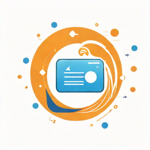 Ecobank Ussd Code For Airtime