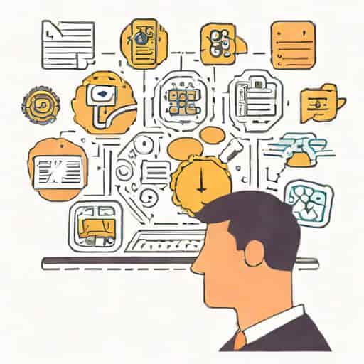 Economical Ways Of Improving Memorization