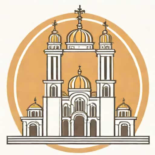 Ecumenical Patriarchate Of Constantinople Address