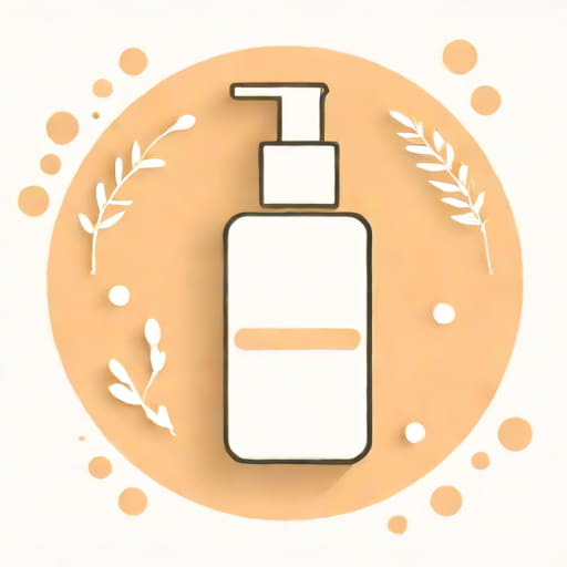 Eczema Eczema Cream