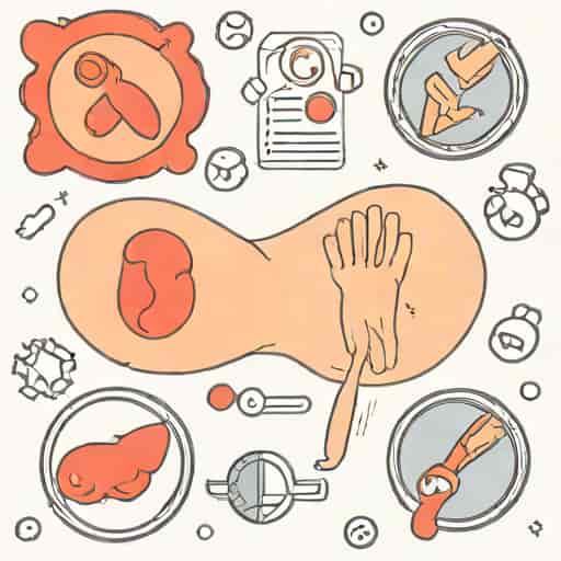Eczema Seborrhea Psoriasis Commercial