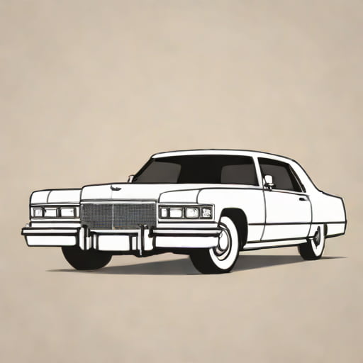 Ed Morse Cadillac Brandon
