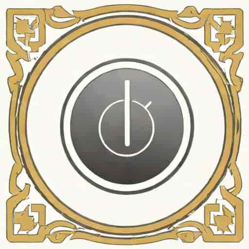 Eden Thermostat Override