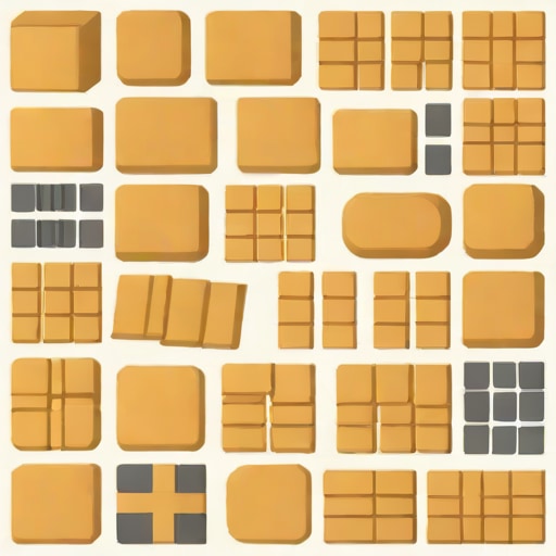 Edible Starchy Tuber Crossword