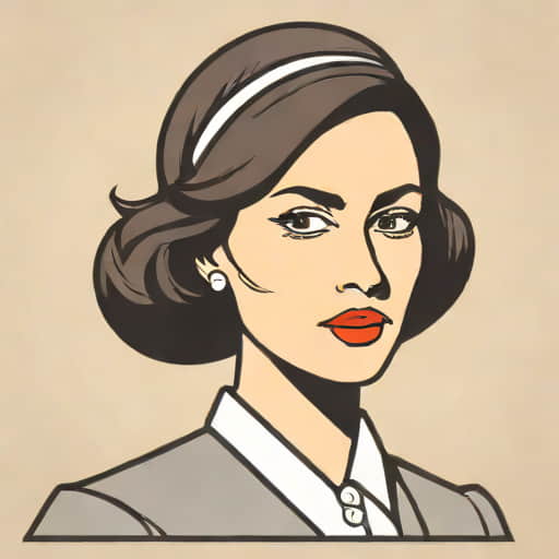 Edith Thompson Murderess
