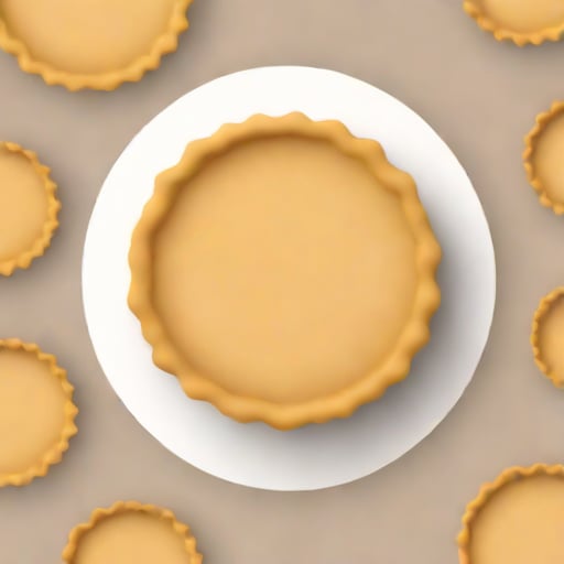 Edmonds Shortcrust Pastry