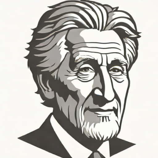 Edward Said Martin Buber