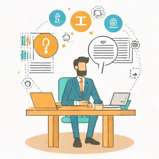Eeo Interview Questions And Answers