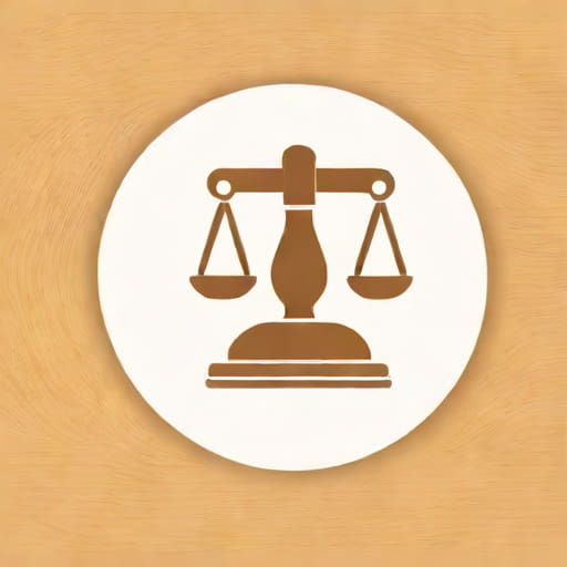 Eeoc Charge Transferred To Investigation