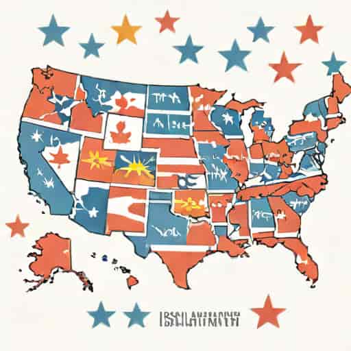 Effect Of Isolationist Sentiment In The United States
