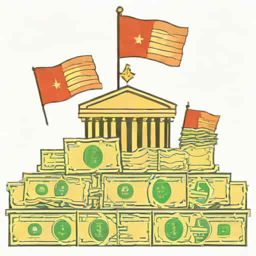 Effect Of Prorogation On Bills