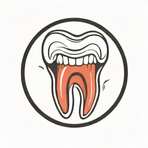 Effective Medicine For Toothache