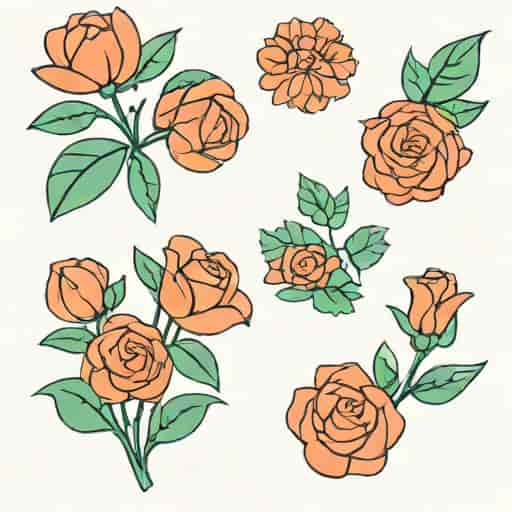 Effects Of Being A Late Bloomer Romantically