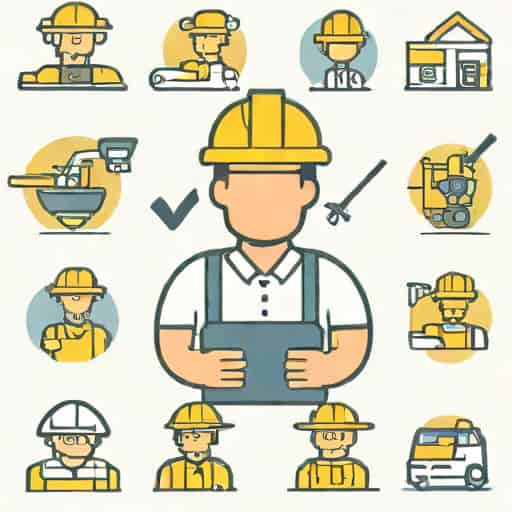 Egan'S Skilled Helper Model
