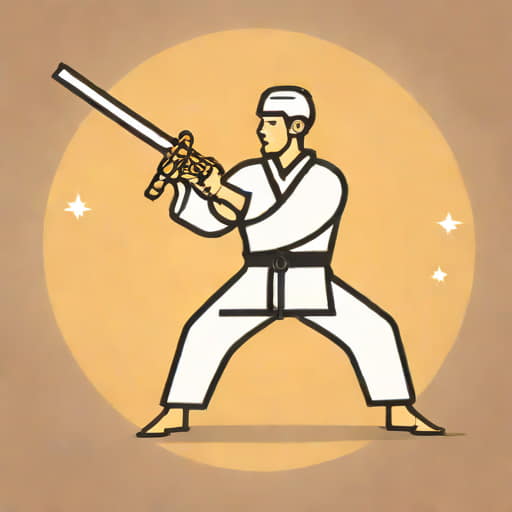 Egy Tkd Simply Compete