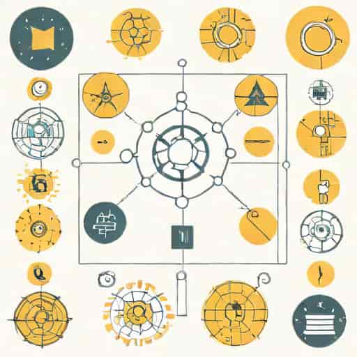 Eidetic Sentience Ontology Platform
