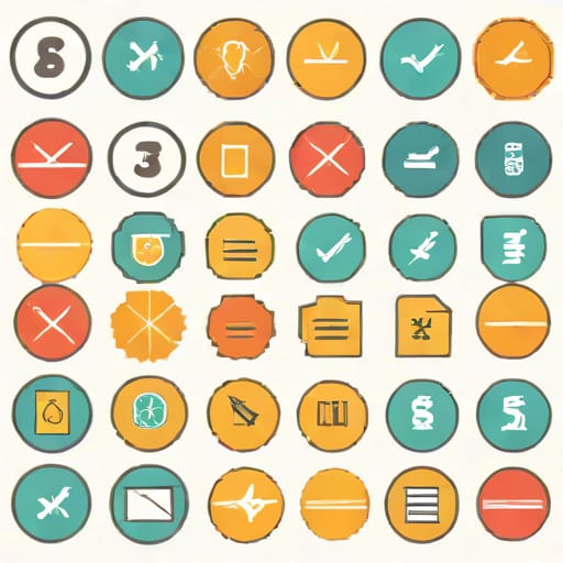 Eight Fifteenths In Simplest Form